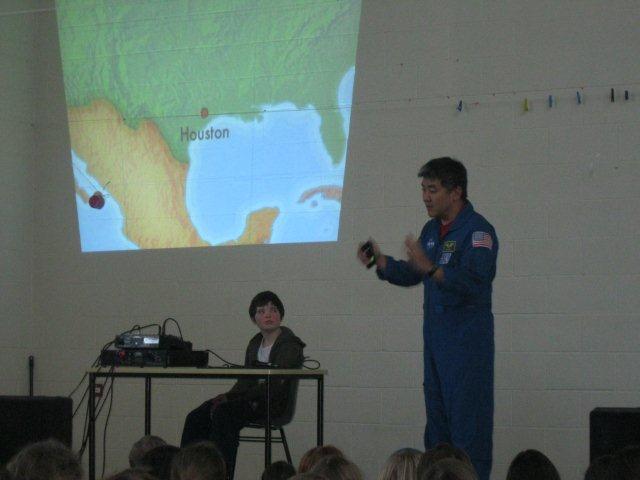 dan-tani-astronaut-jan-2012-003