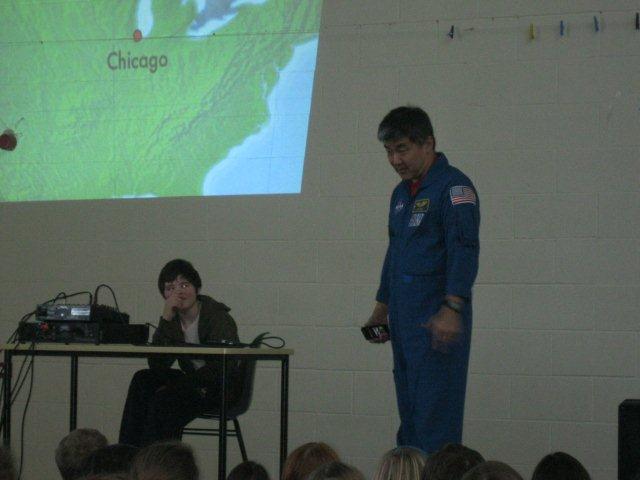 dan-tani-astronaut-jan-2012-006