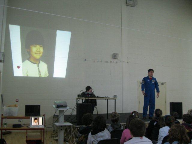 dan-tani-astronaut-jan-2012-008