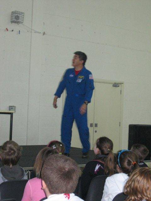 dan-tani-astronaut-jan-2012-009