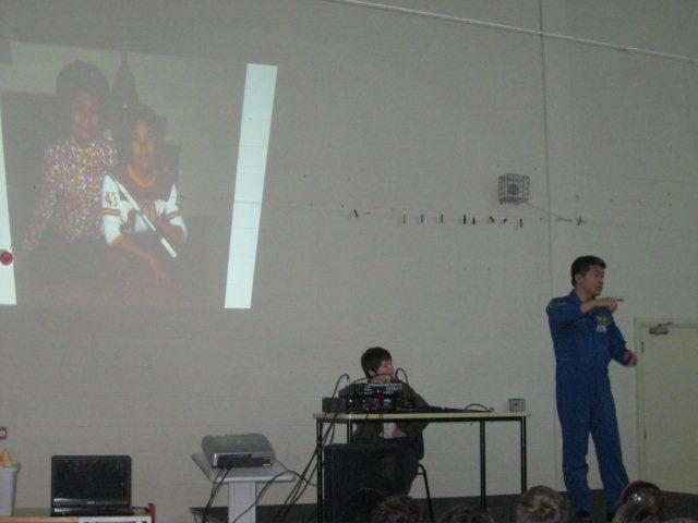 dan-tani-astronaut-jan-2012-010