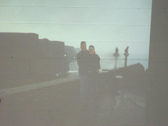 dan-tani-astronaut-jan-2012-014