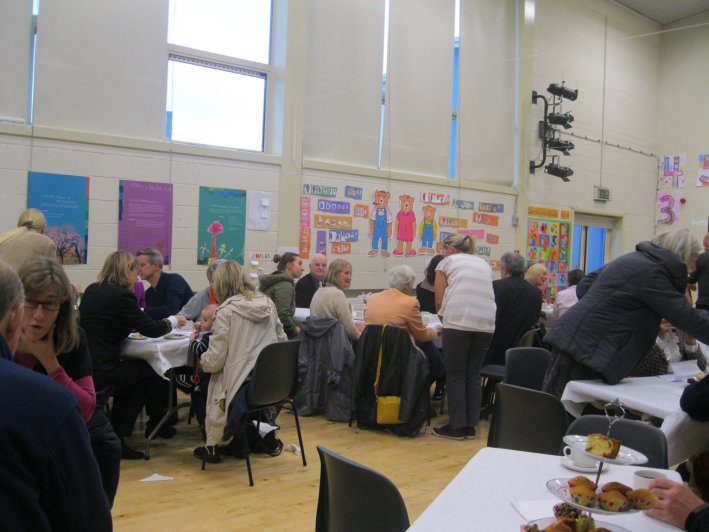 grandparents-day-metns-oct-2013-001