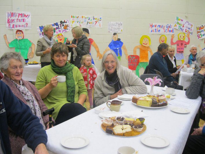 grandparents-day-metns-oct-2013-002