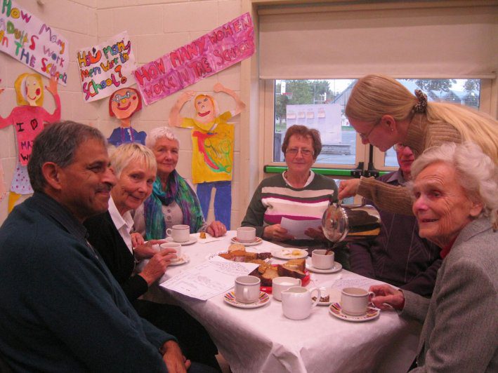 grandparents-day-metns-oct-2013-003