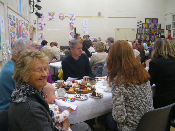 grandparents-day-metns-oct-2013-004