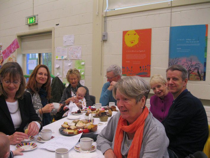 grandparents-day-metns-oct-2013-005