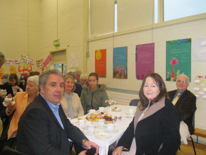 grandparents-day-metns-oct-2013-006