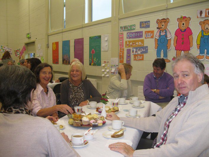 grandparents-day-metns-oct-2013-007