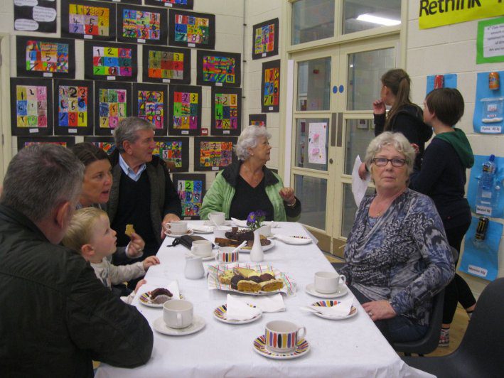 grandparents-day-metns-oct-2013-008