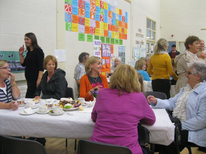 grandparents-day-metns-oct-2013-009