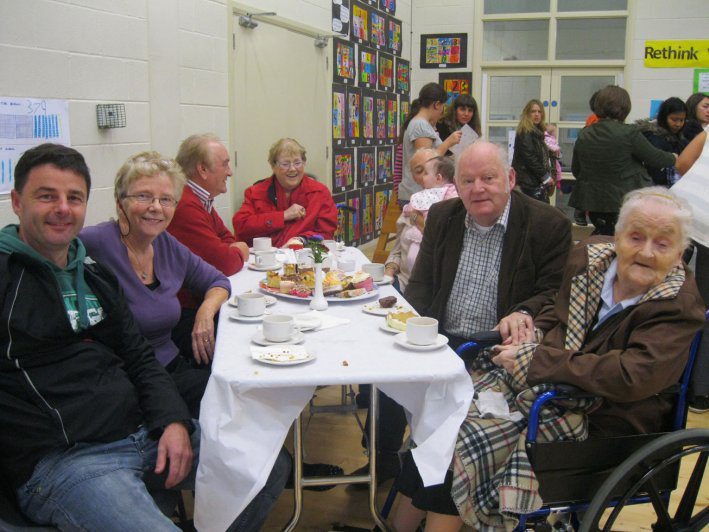 grandparents-day-metns-oct-2013-010
