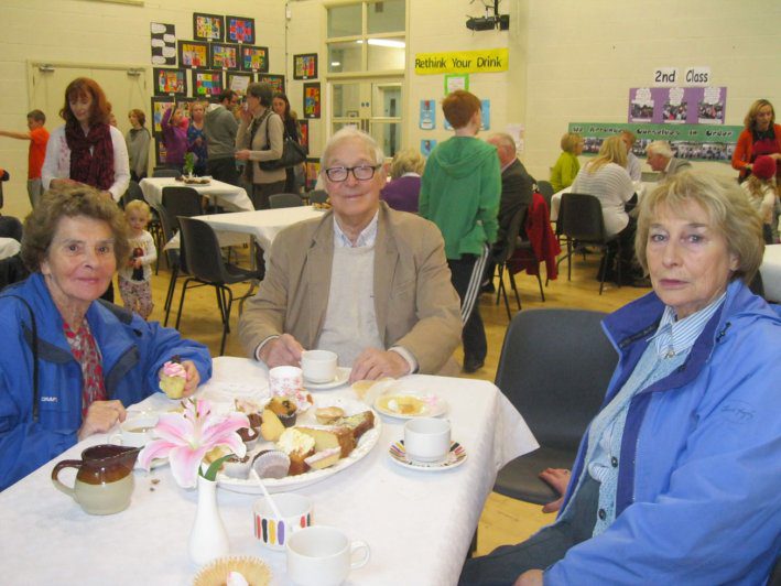 grandparents-day-metns-oct-2013-011