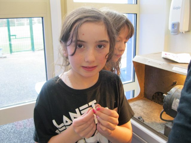 img_0441-640x480