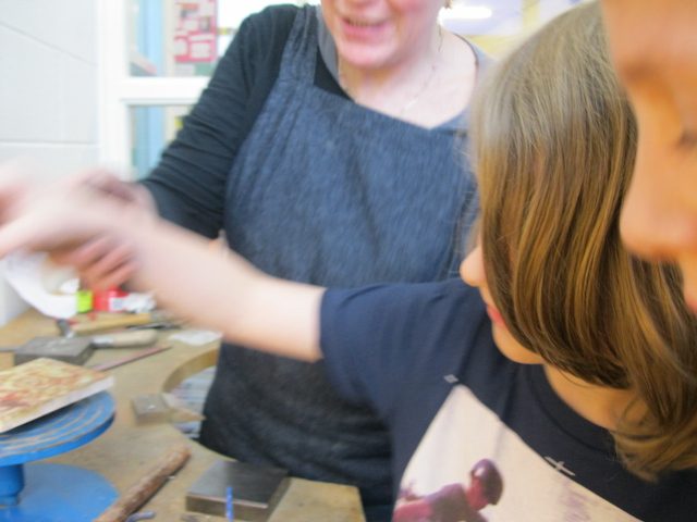 img_0447-640x480