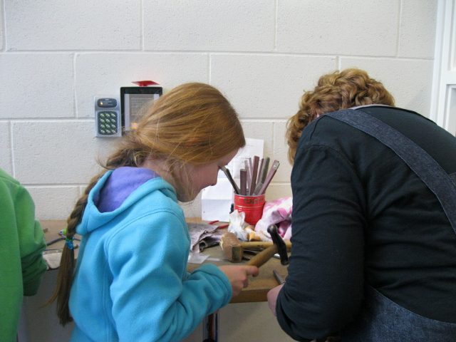 img_0452-640x480