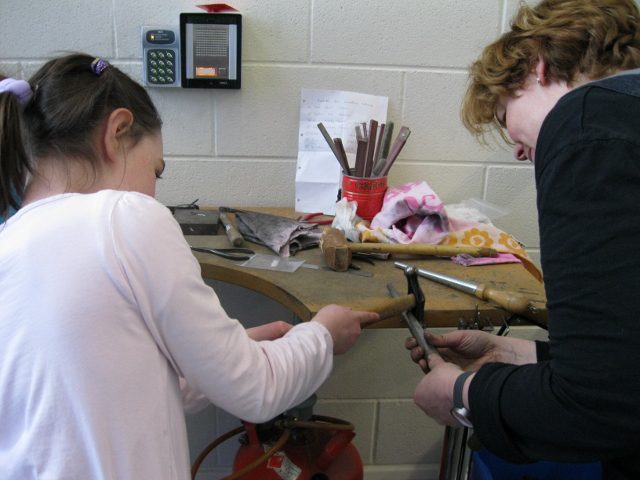 img_0456-640x480