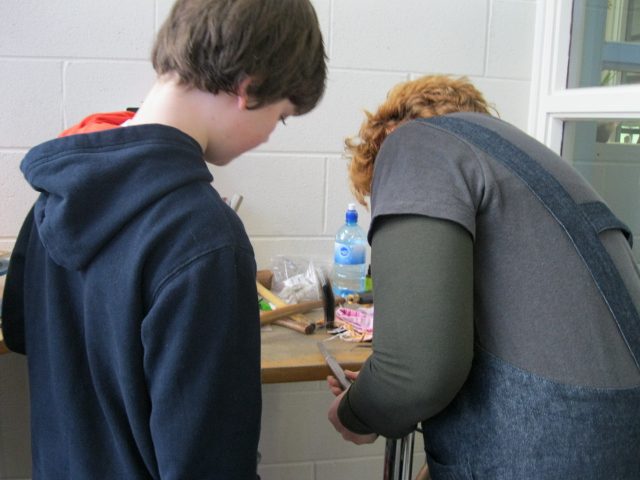 img_0460-640x480