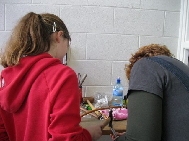 img_0464-640x480