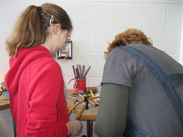 img_0465-640x480