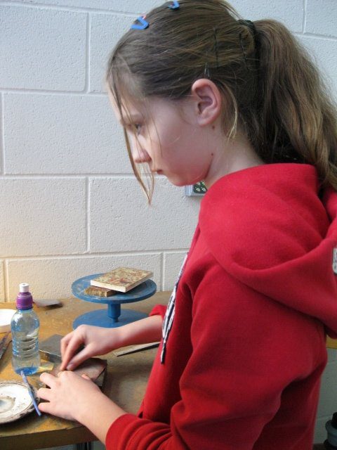 img_0466-640x480