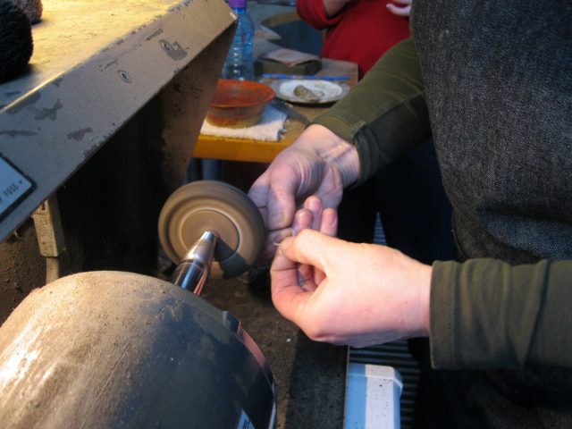 img_0468-640x480