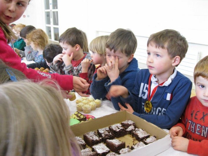img_0476-640x480