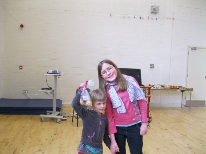 img_0482-640x480