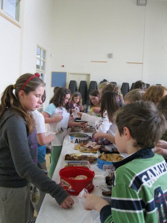 img_0488-640x480