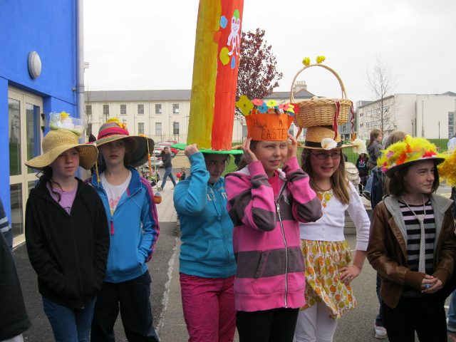 img_0586-640x480