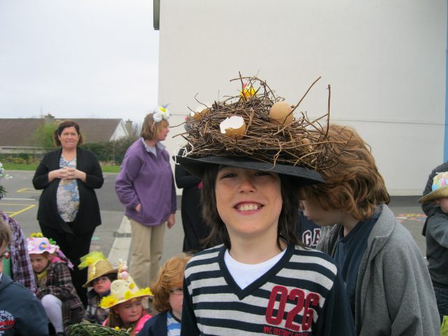 img_0589-640x480