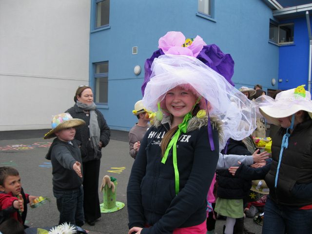 img_0590-640x480