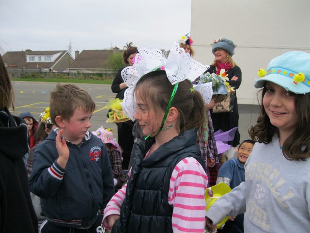 img_0591-640x480