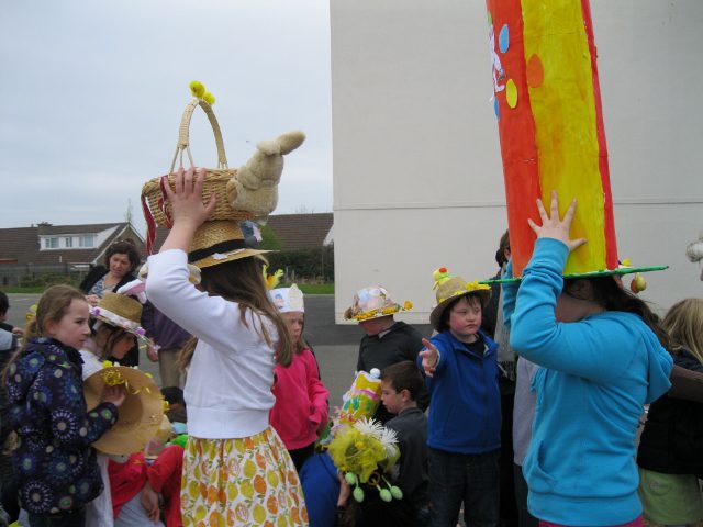 img_0592-640x480