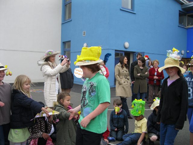 img_0595-640x480