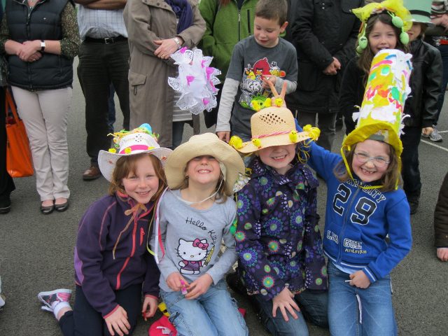 img_0602-640x480