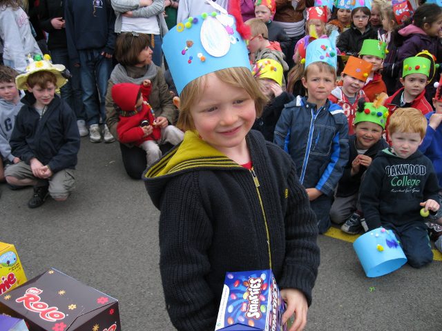 img_0604-640x480