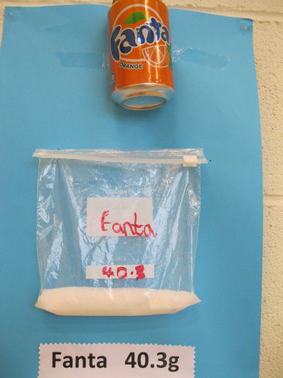 metnd-maths-week-oct-2013-003
