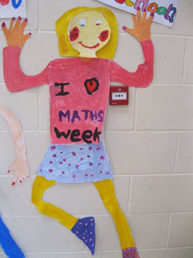 metnd-maths-week-oct-2013-007