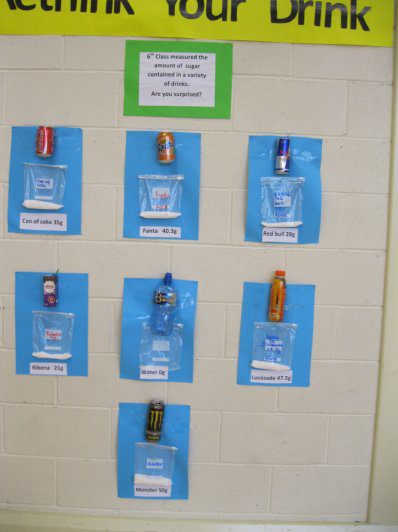 metnd-maths-week-oct-2013-014