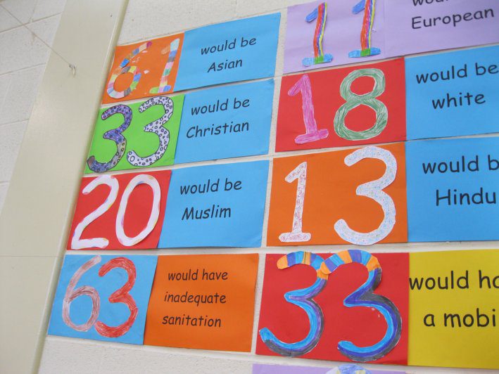 metnd-maths-week-oct-2013-019