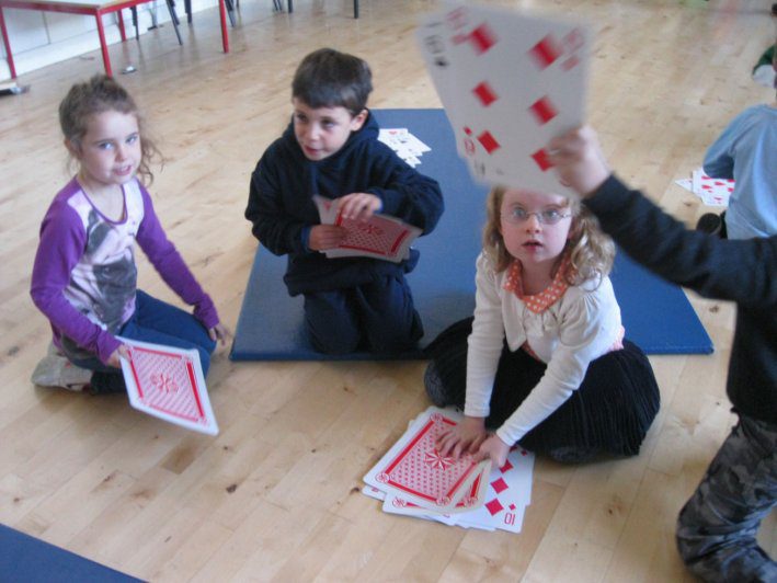 metnd-maths-week-oct-2013-023