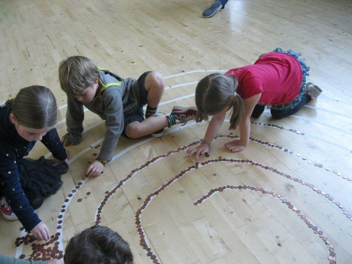 metnd-maths-week-oct-2013-024