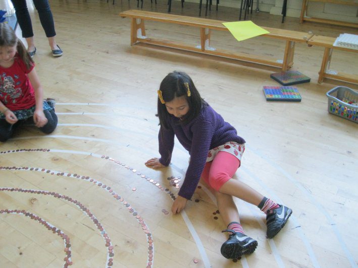 metnd-maths-week-oct-2013-025