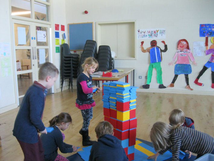 metnd-maths-week-oct-2013-027