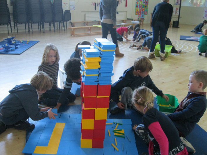 metnd-maths-week-oct-2013-028