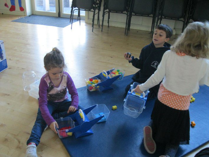 metnd-maths-week-oct-2013-029