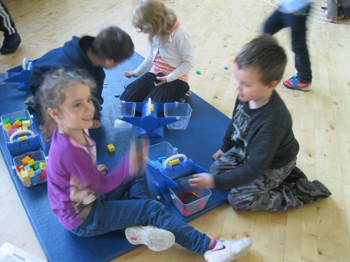 metnd-maths-week-oct-2013-030
