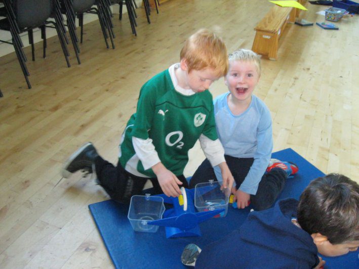metnd-maths-week-oct-2013-031
