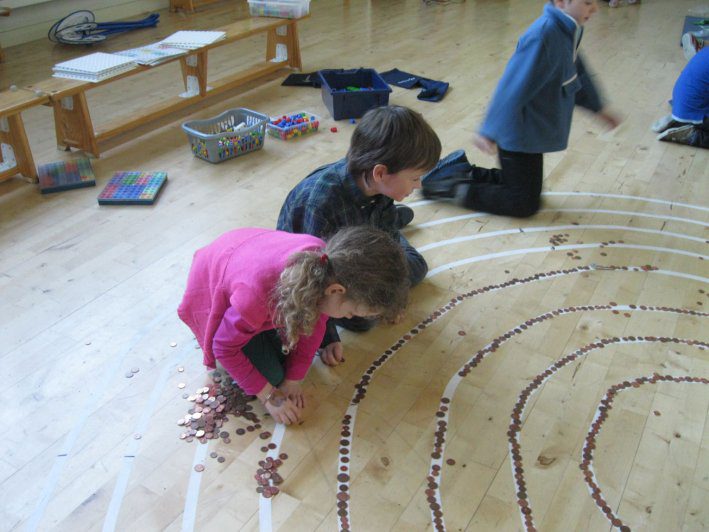 metnd-maths-week-oct-2013-032